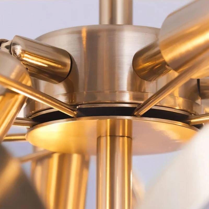 Brillora Chandelier - Image 7