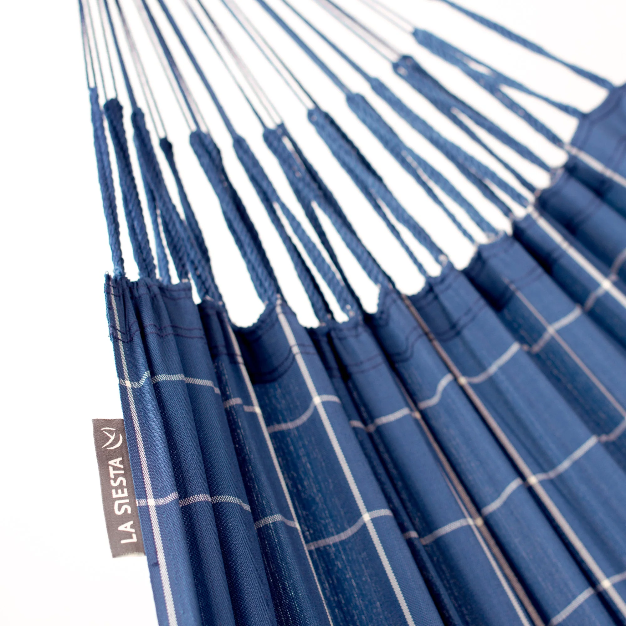 Brisa Marine - Weather-Resistant Kingsize Hammock - Image 2