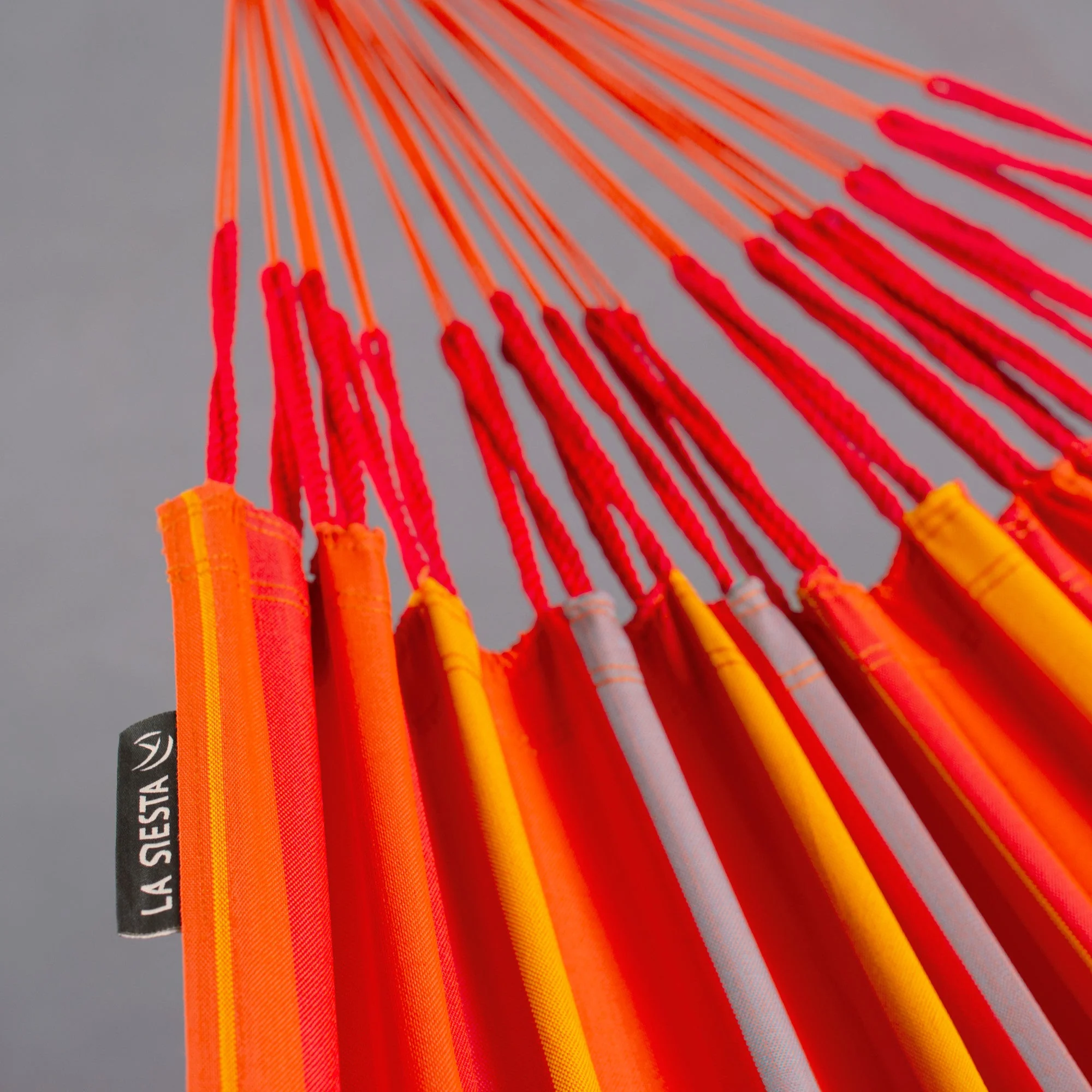 Brisa Toucan - Weather-Resistant Kingsize Hammock - Image 2