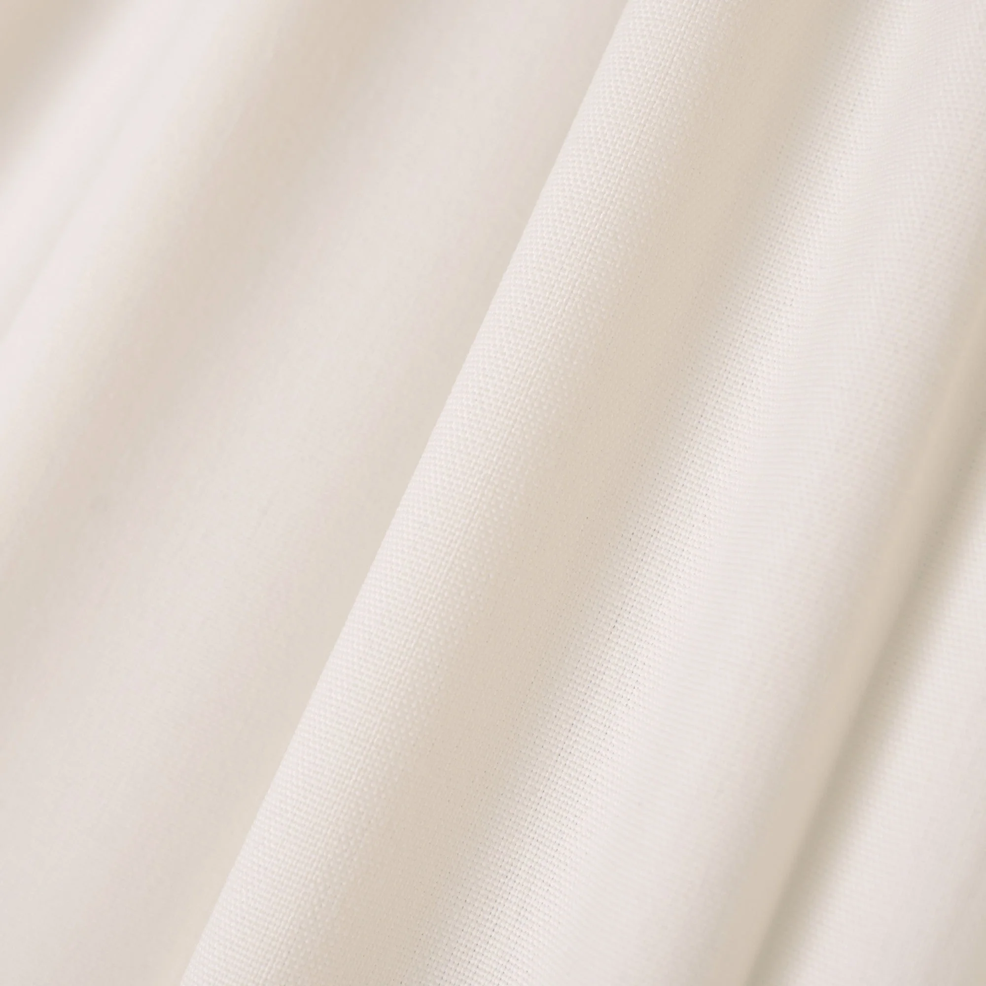 Brisa Vanilla - Weather-Resistant Double Hammock - Image 3