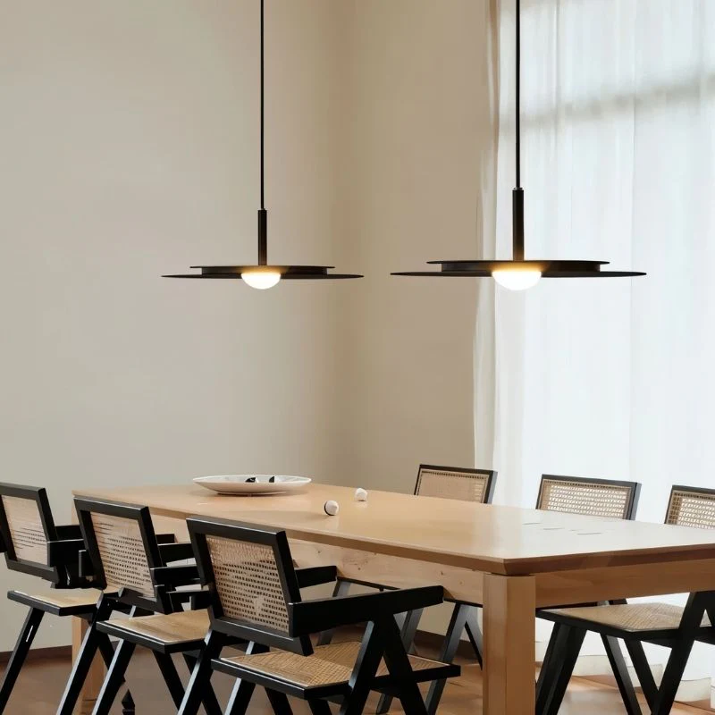Brisva Pendant Light - Image 3