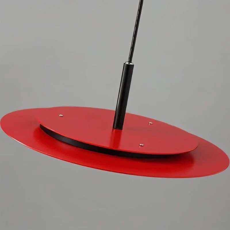 Brisva Pendant Light - Image 7