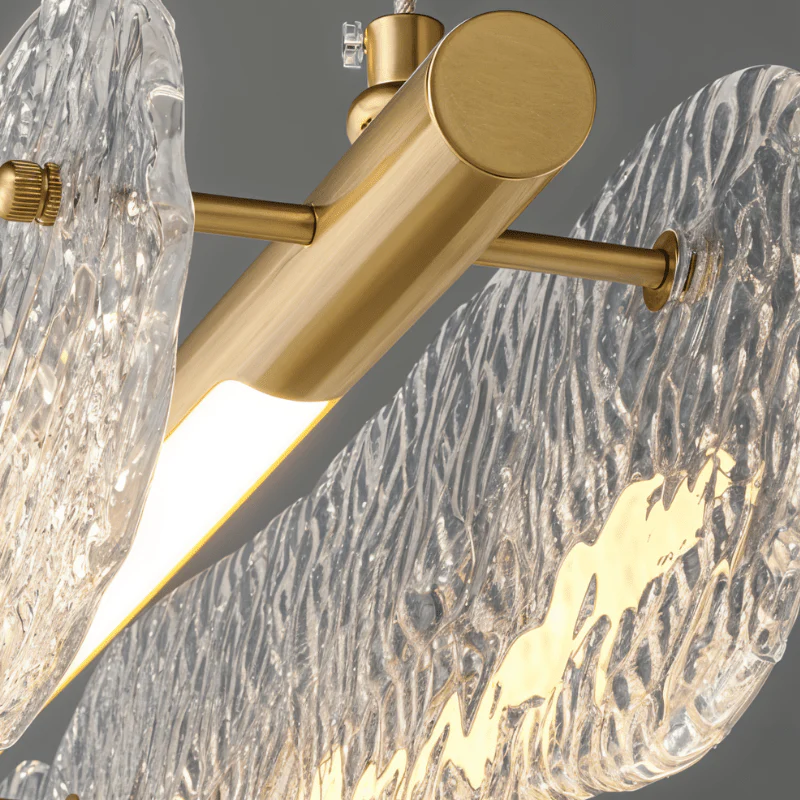 Brivio Pendant Light - Image 10