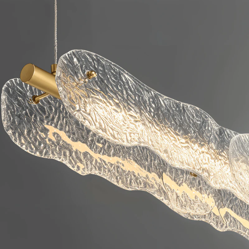 Brivio Pendant Light - Image 11