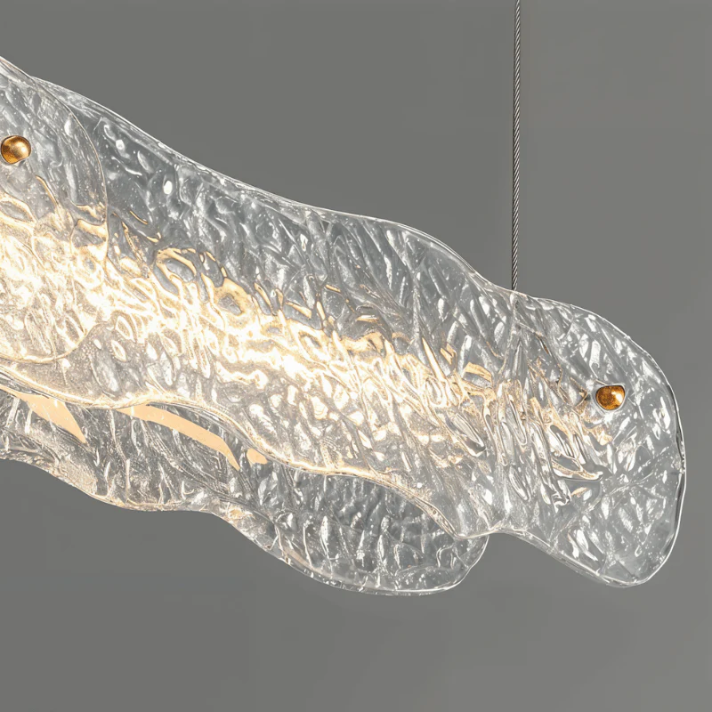 Brivio Pendant Light - Image 12