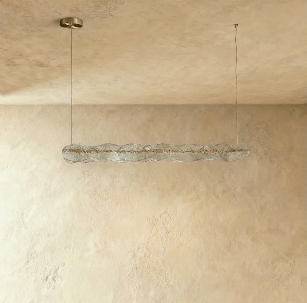 Brivio Pendant Light - Image 2
