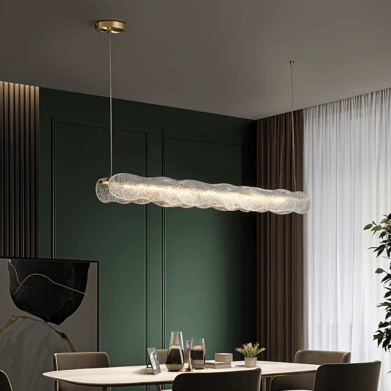 Brivio Pendant Light - Image 3