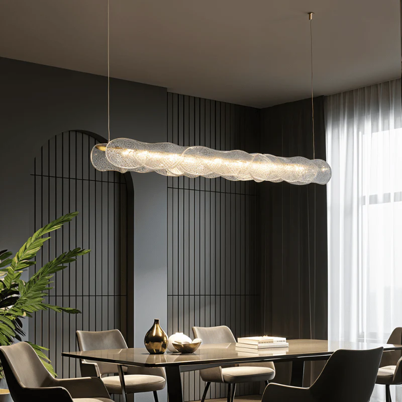 Brivio Pendant Light - Image 6
