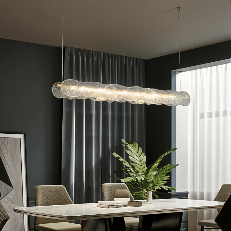Brivio Pendant Light - Image 7