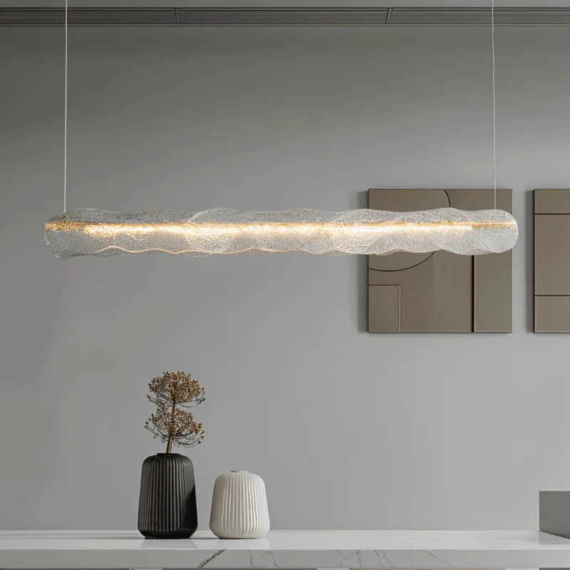 Brivio Pendant Light - Image 8