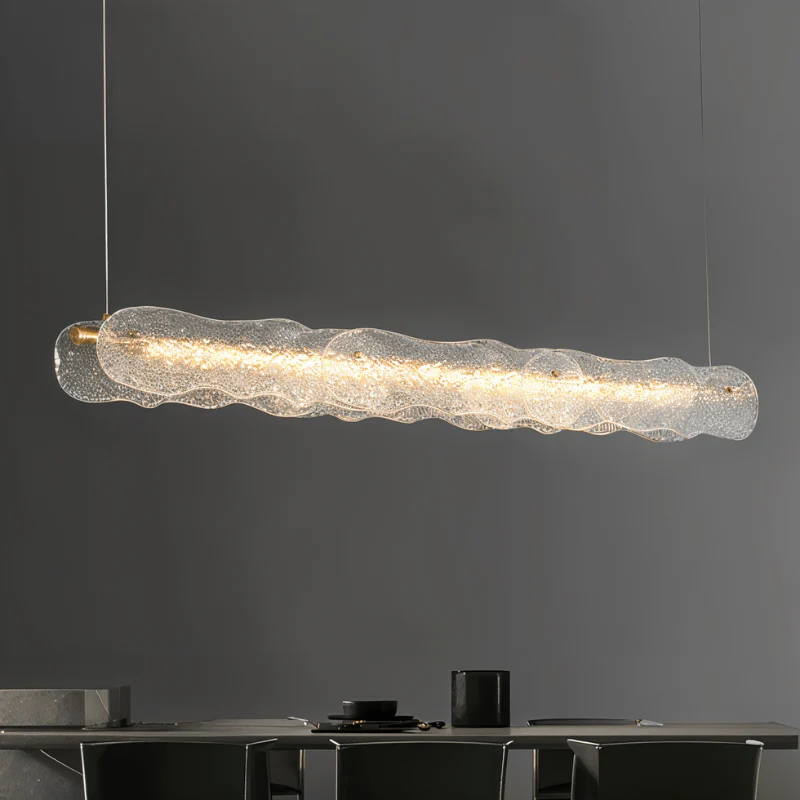 Brivio Pendant Light - Image 9