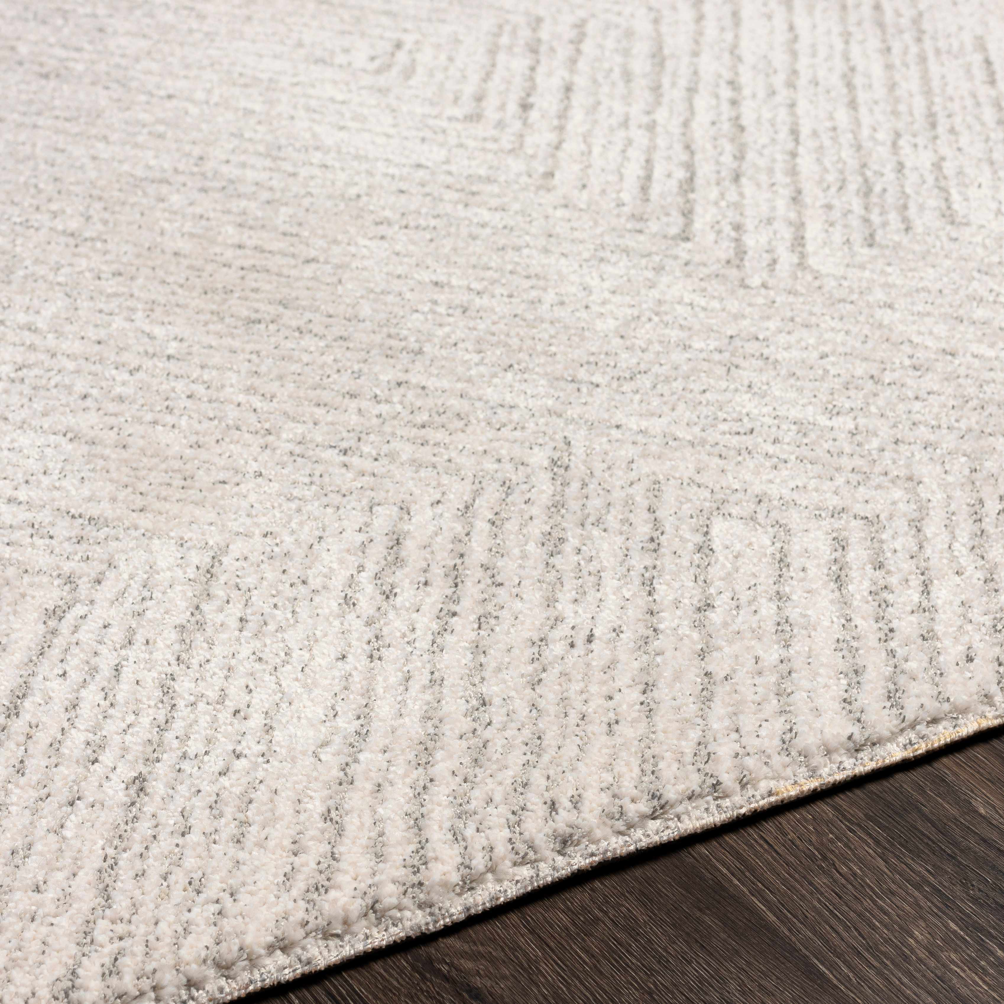 Broadwater Luxe Rug - Image 5
