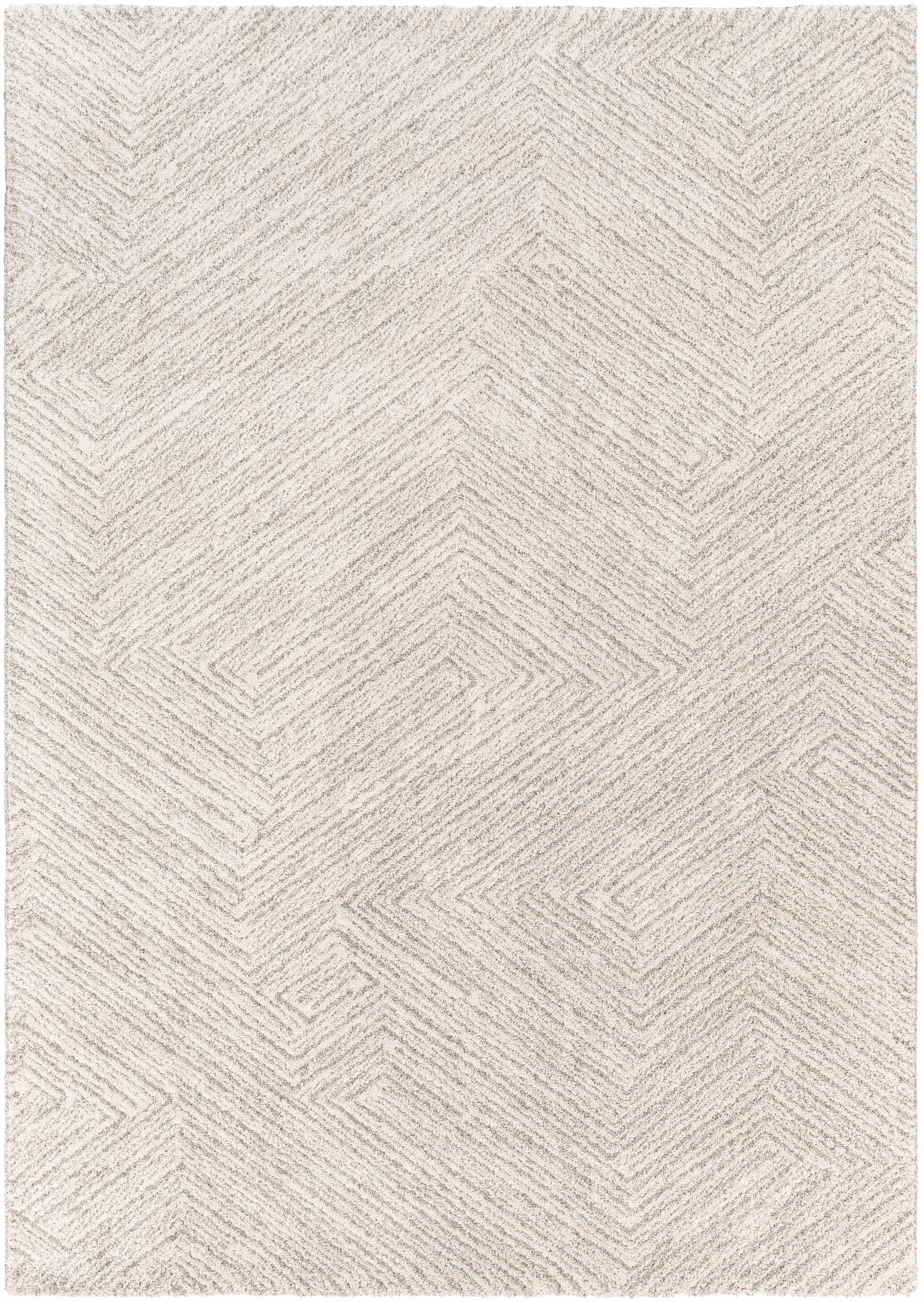 Broadwater Luxe Rug - Image 8
