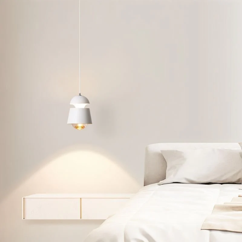 Brona Pendant Light - Image 2