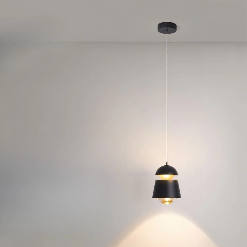 Brona Pendant Light - Image 5