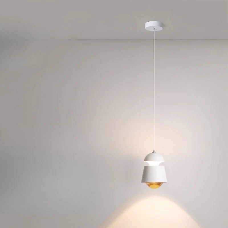 Brona Pendant Light - Image 6