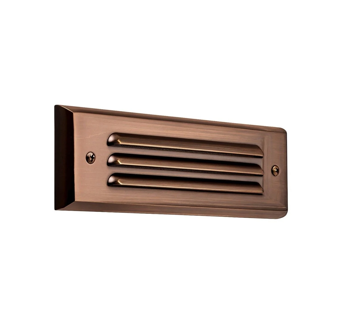 Bronze Step Light - Image 7