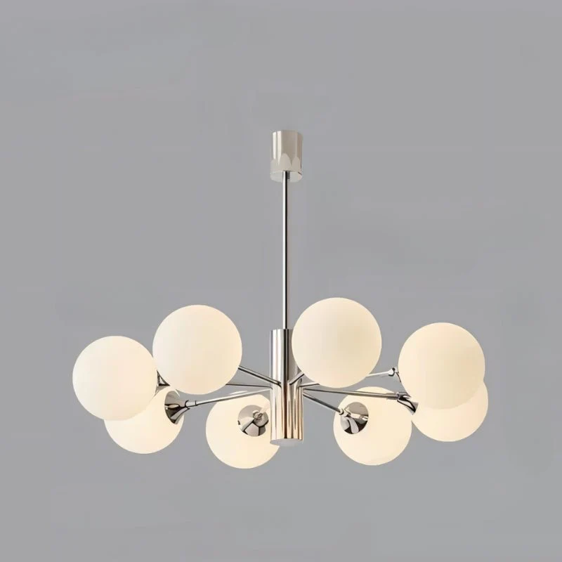 Bryna Chandelier - Image 10