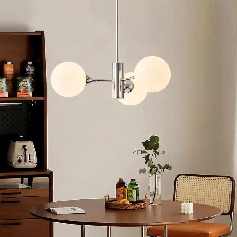 Bryna Chandelier - Image 4