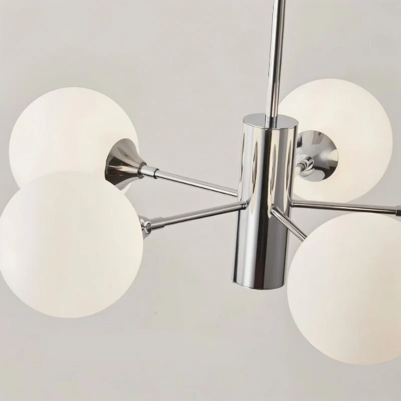 Bryna Chandelier - Image 7