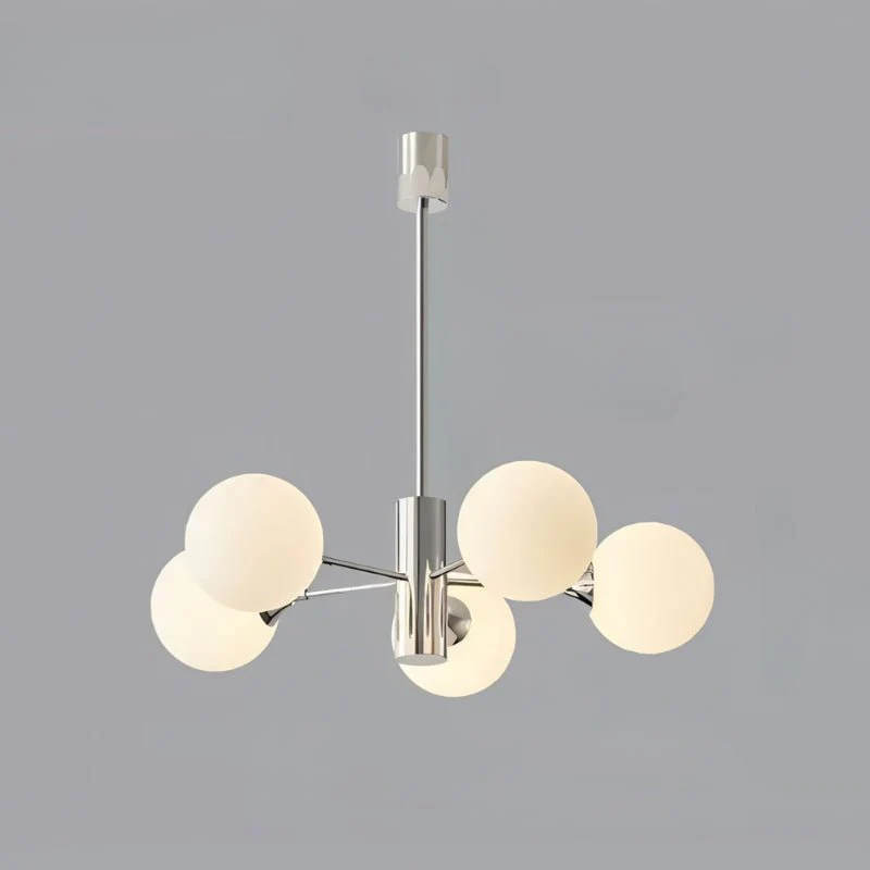 Bryna Chandelier - Image 9
