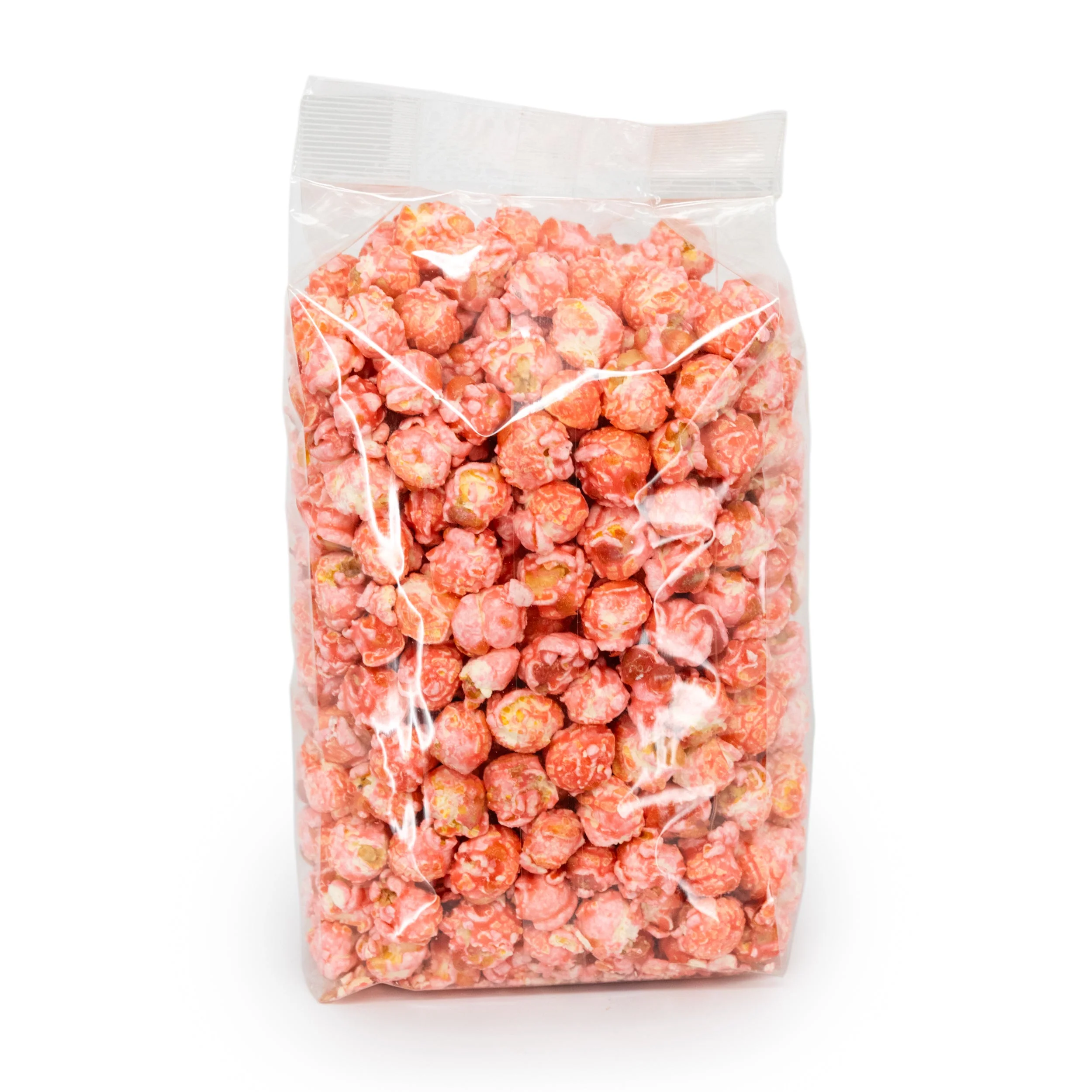 Bubble Gum Popcorn | Pack of 2 | 7 oz | HR Poppin' Snacks - Image 3