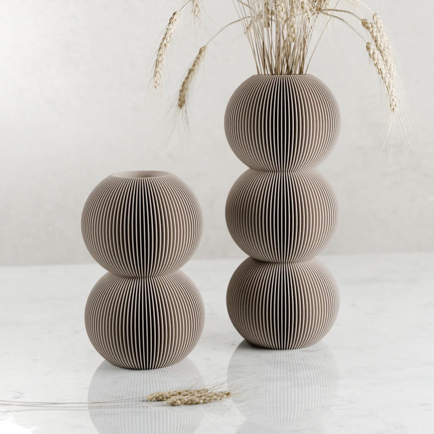 BUBBLE Vase - Image 6