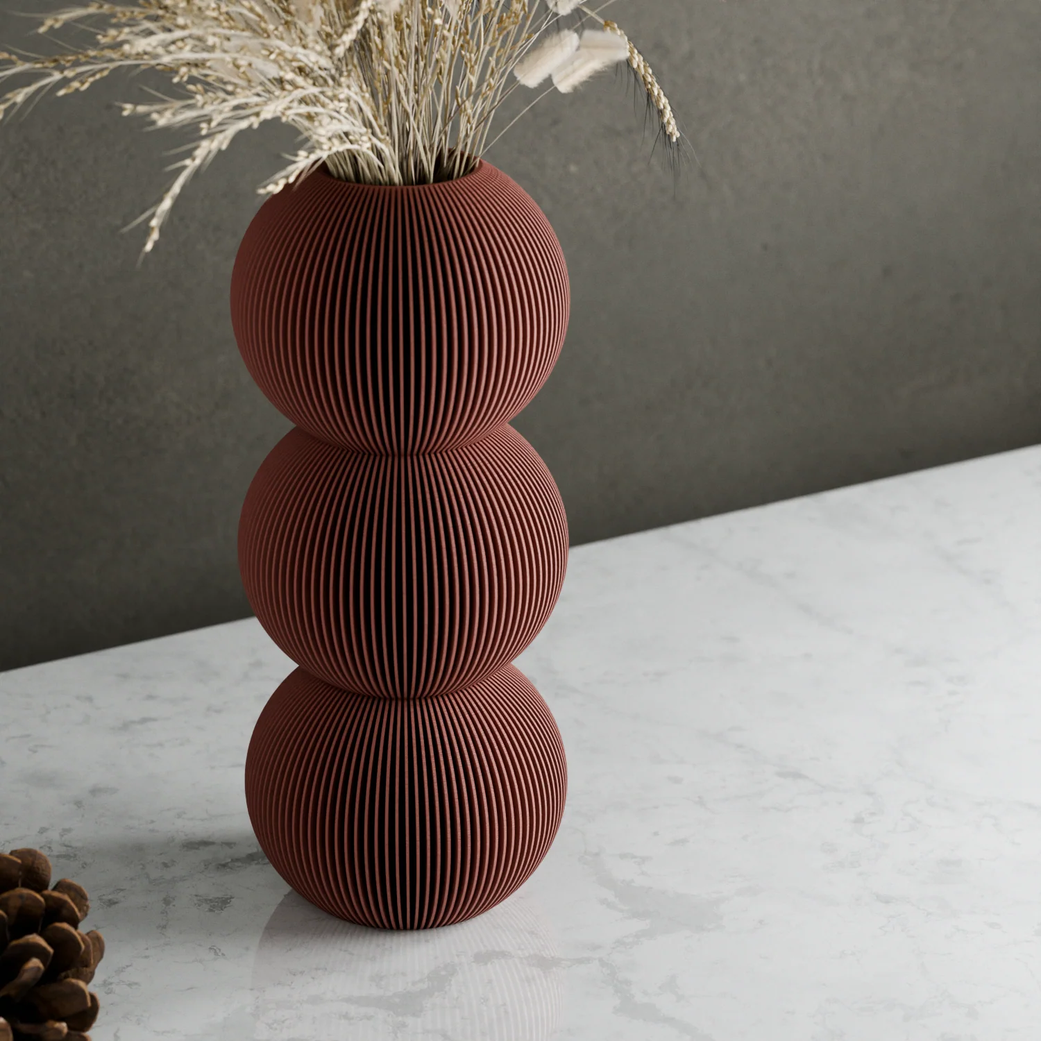 BUBBLE Vase - Image 7