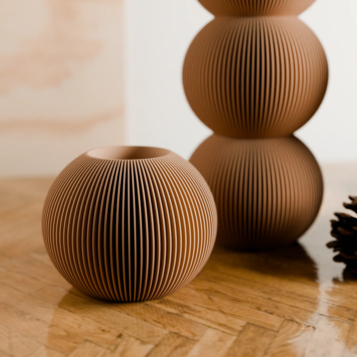 BUBBLE Vase - Image 8