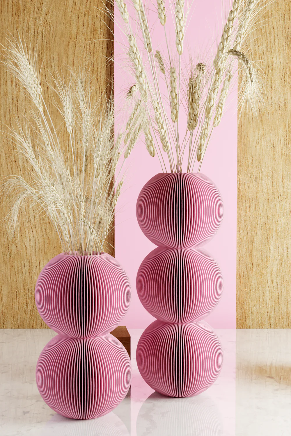 BUBBLE Vase - Image 9