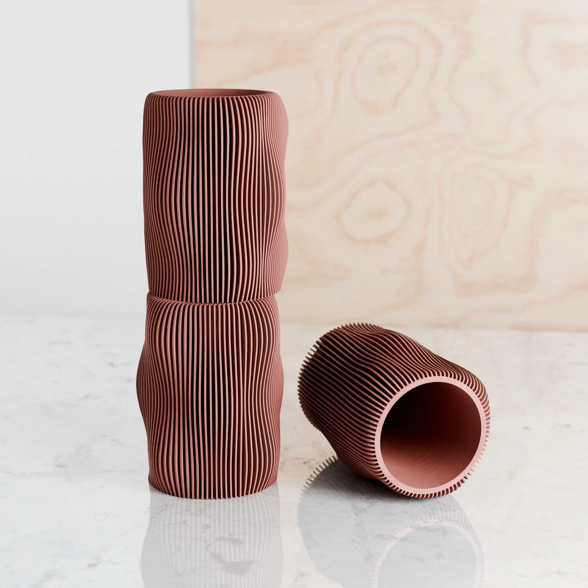Bubbly Pencil Holder - Image 6