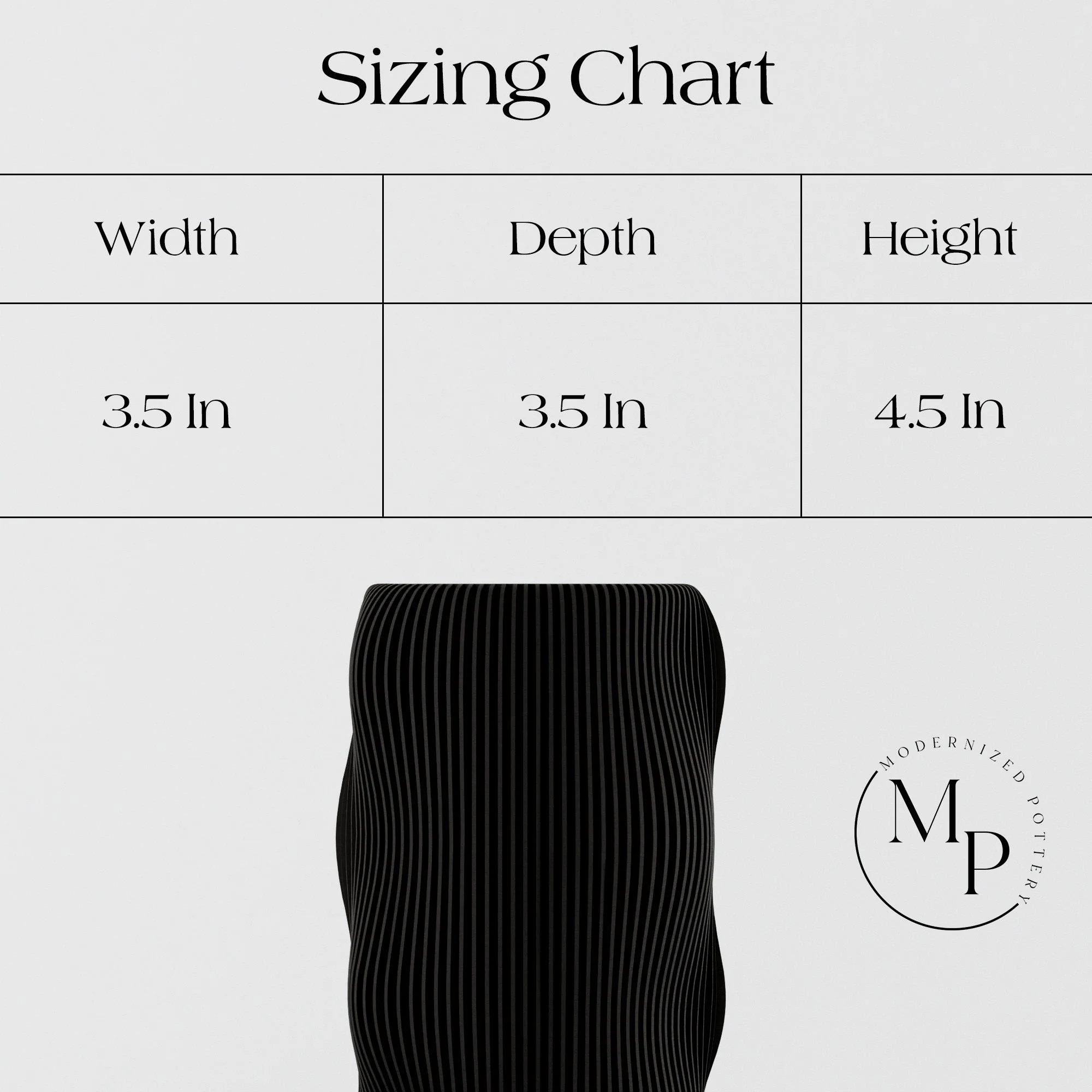 Bubbly Pencil Holder - Image 9