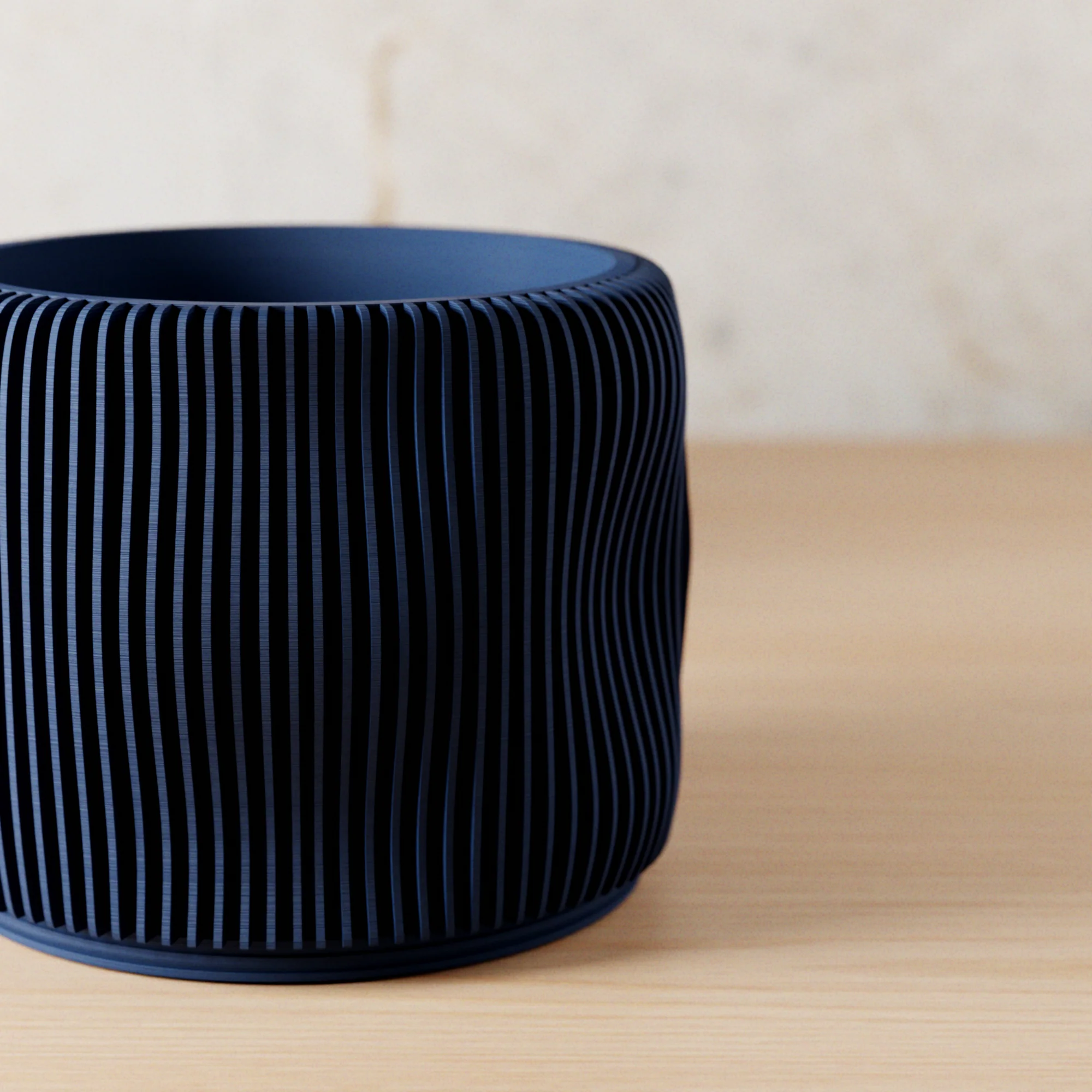 BUBBLY Planter - Image 4