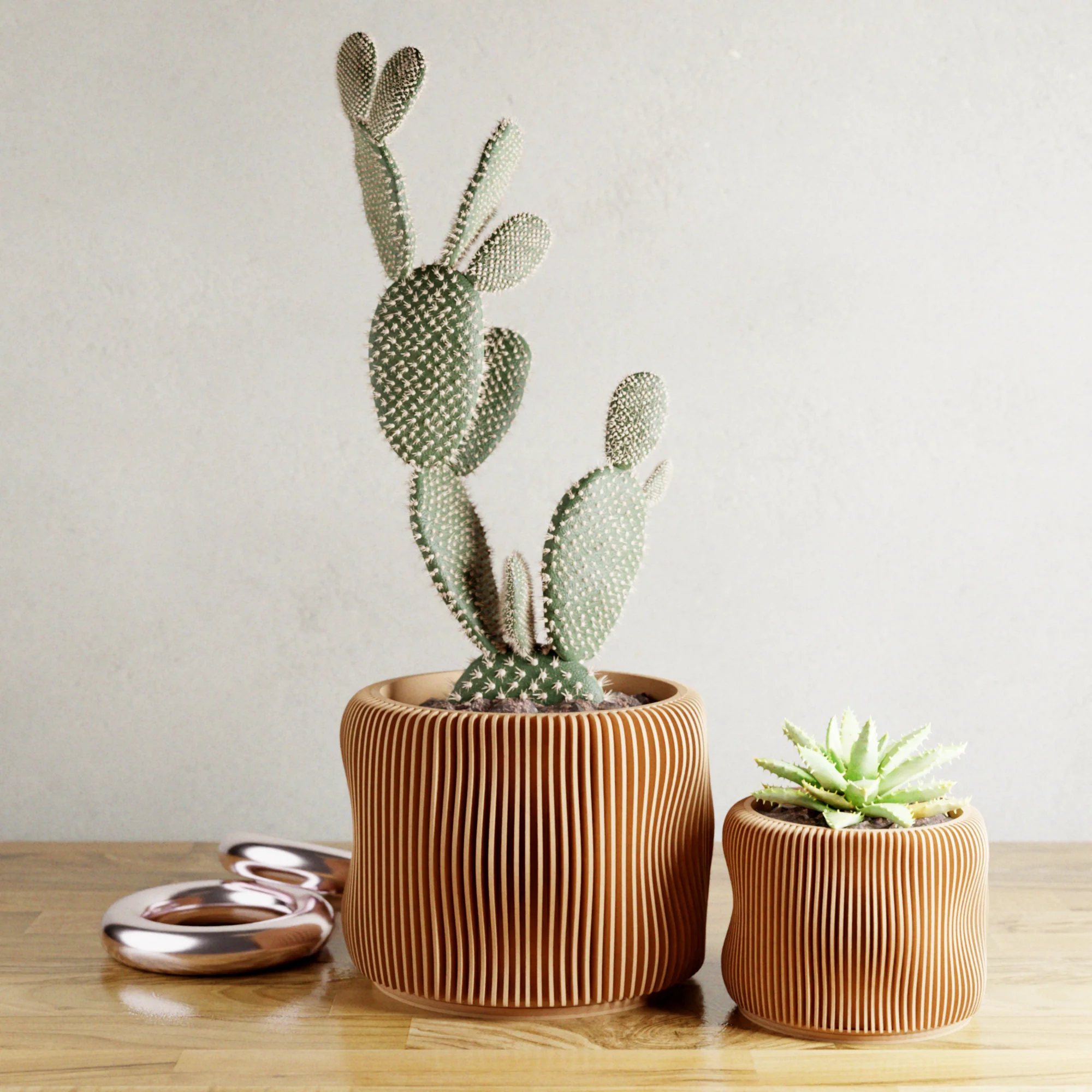 BUBBLY Planter - Image 6