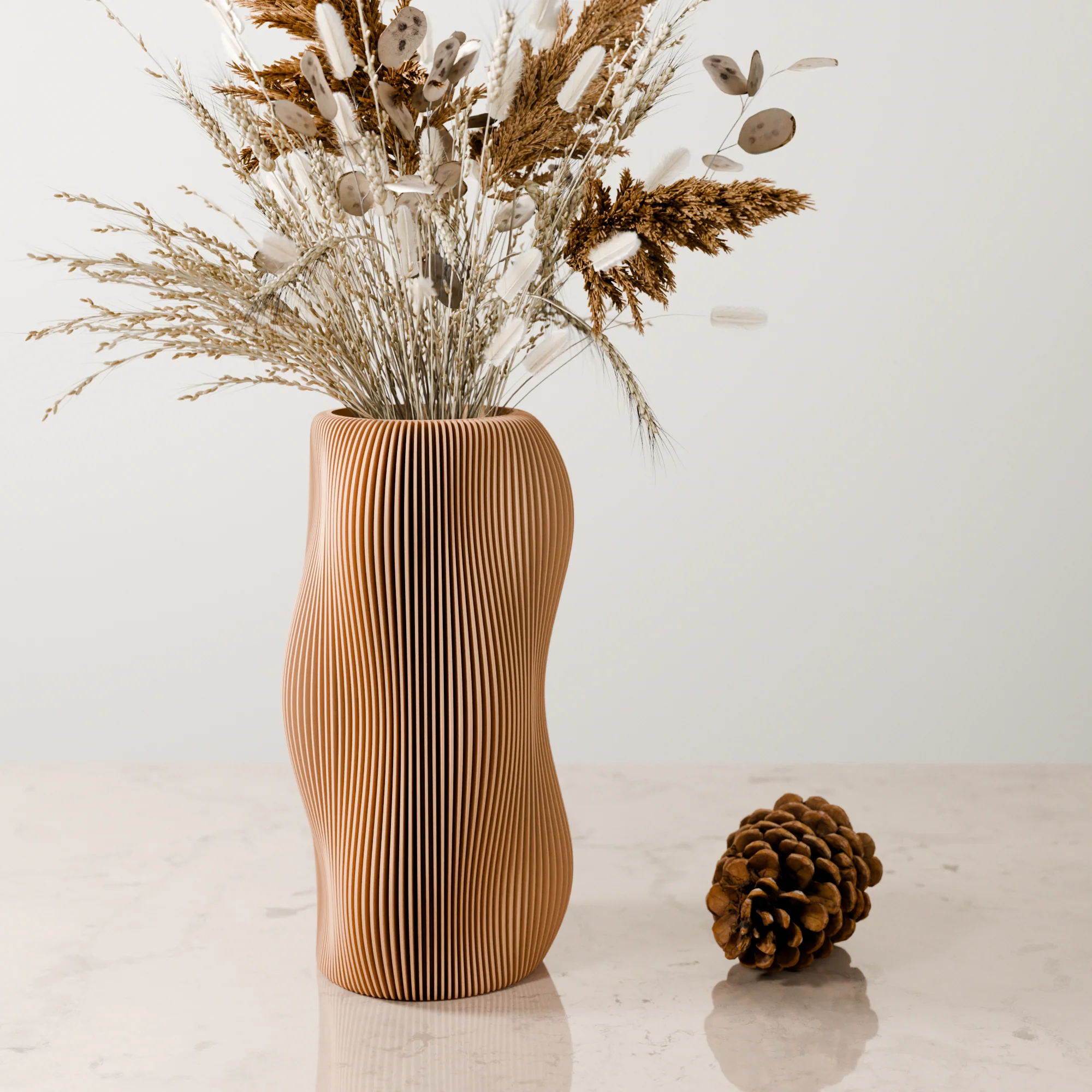BUBBLY Vase - Image 6
