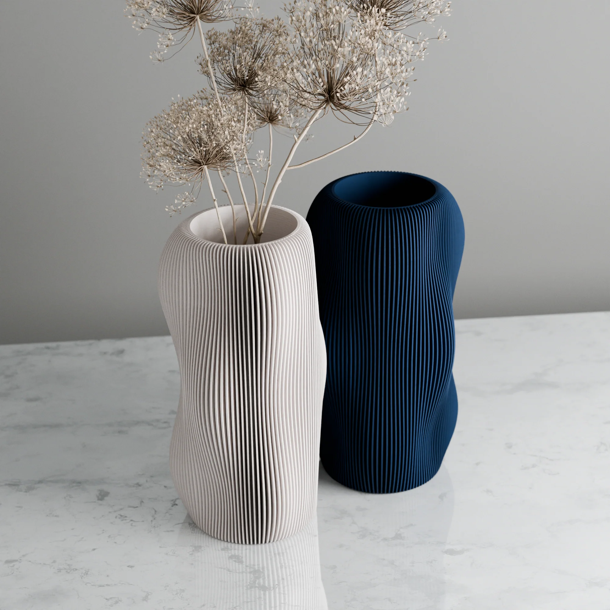 BUBBLY Vase - Image 9