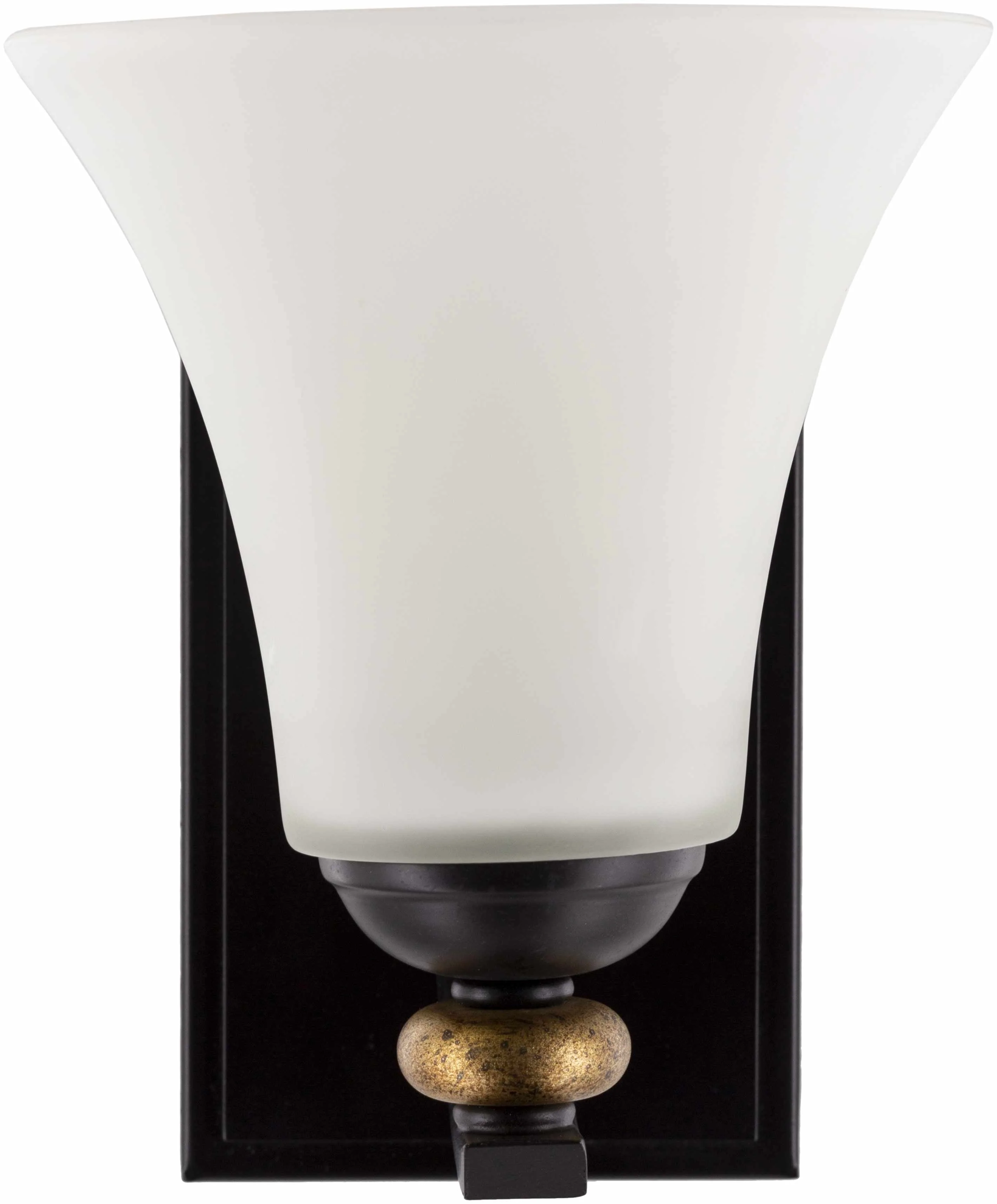 Bucca Wall Sconces - Clearance - Image 10