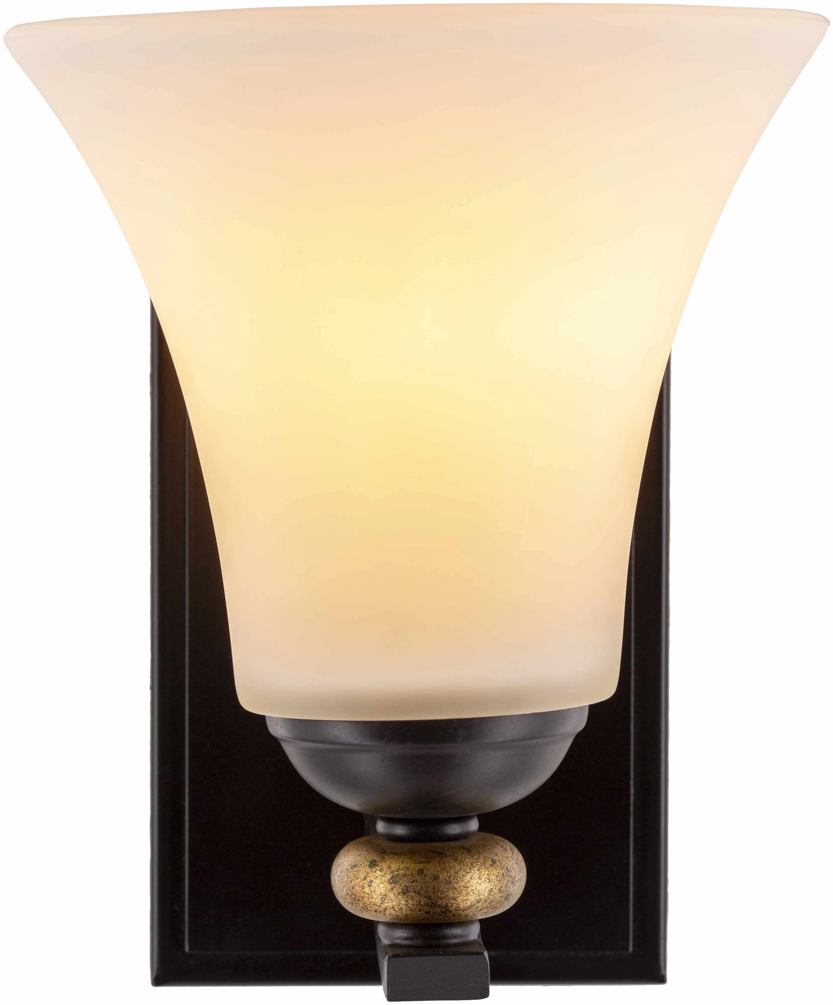 Bucca Wall Sconces - Clearance - Image 11