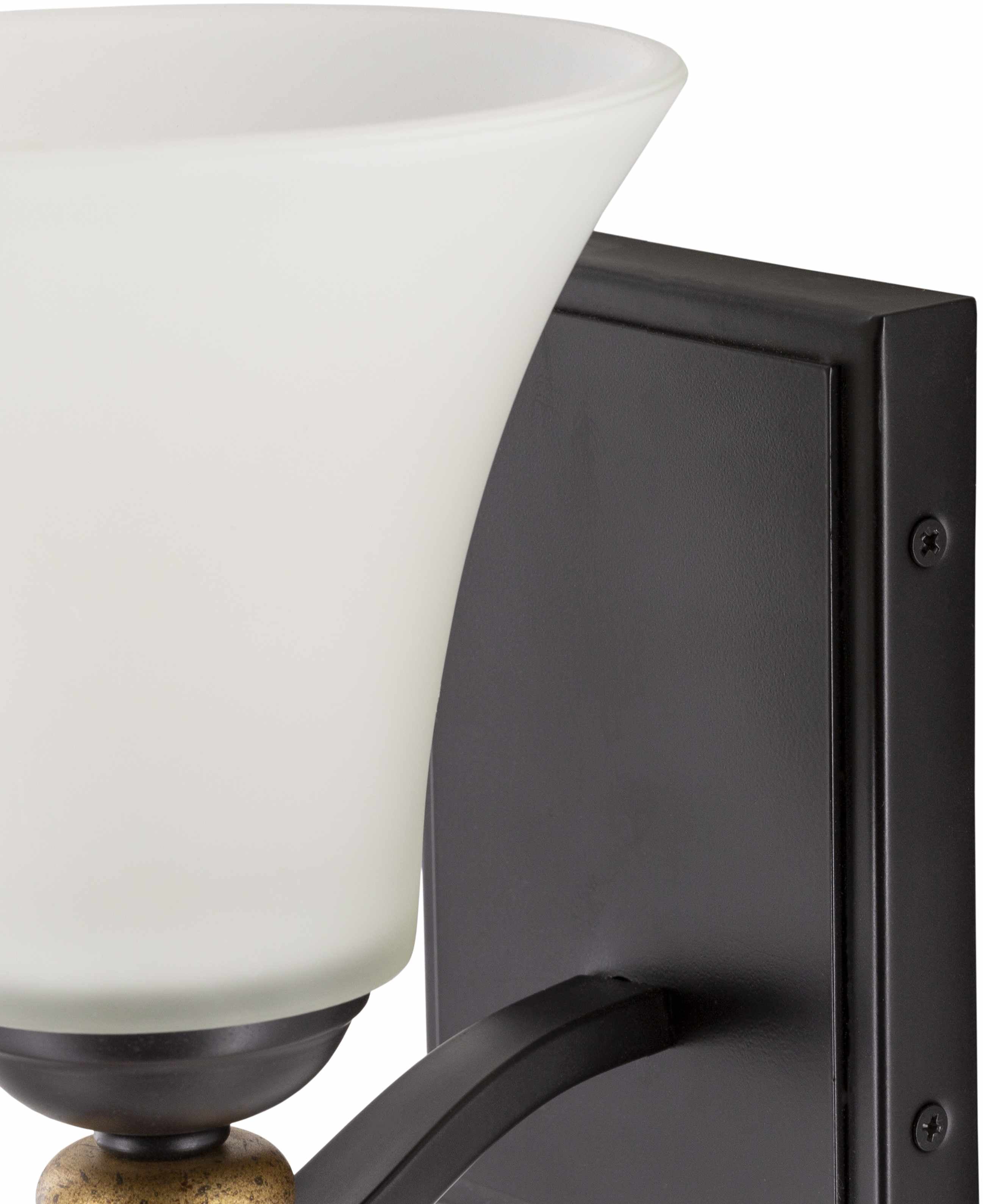 Bucca Wall Sconces - Clearance - Image 3