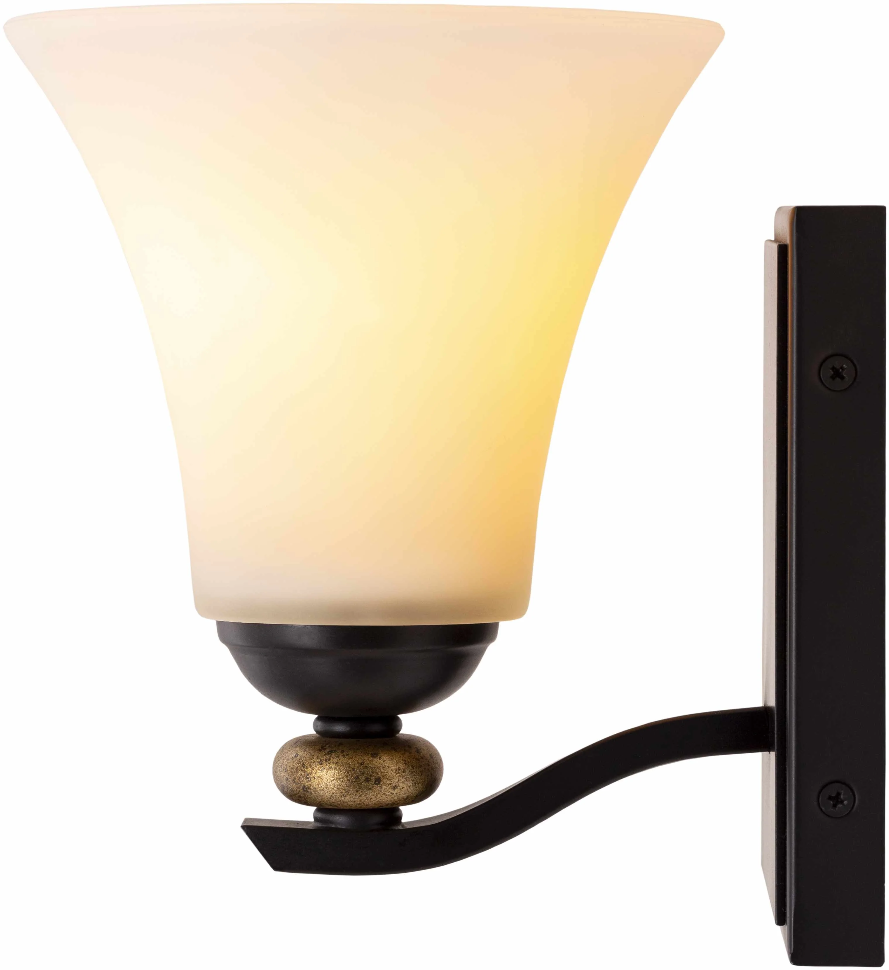 Bucca Wall Sconces - Clearance - Image 9
