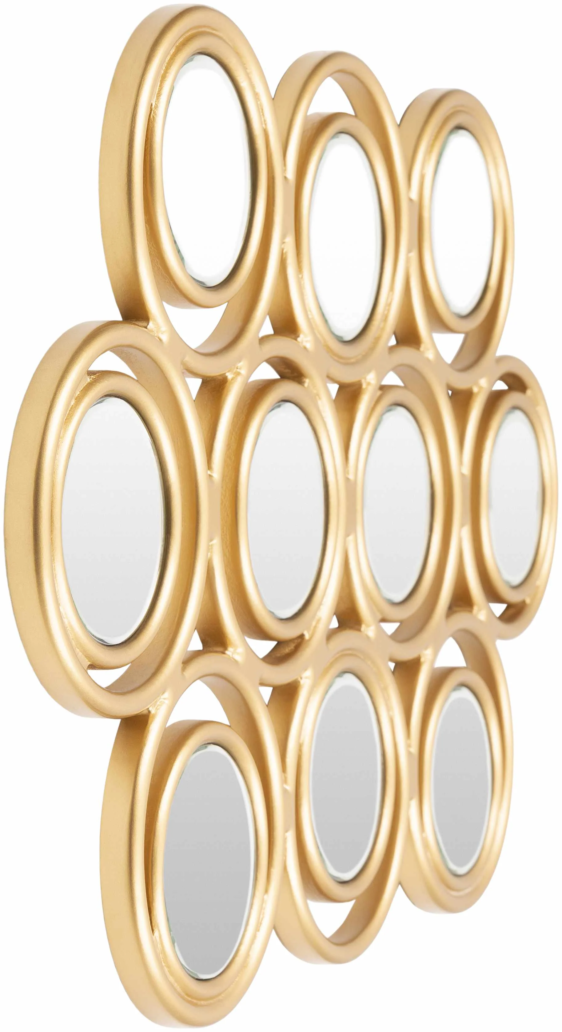 Buguias Mirror - Clearance - Image 4