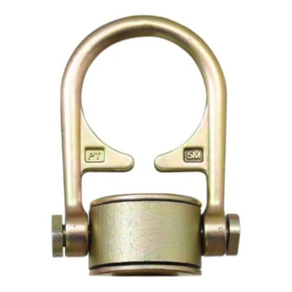 Bully Swivel 10K Anchor for Metal Structure (without bolt) - Image 2