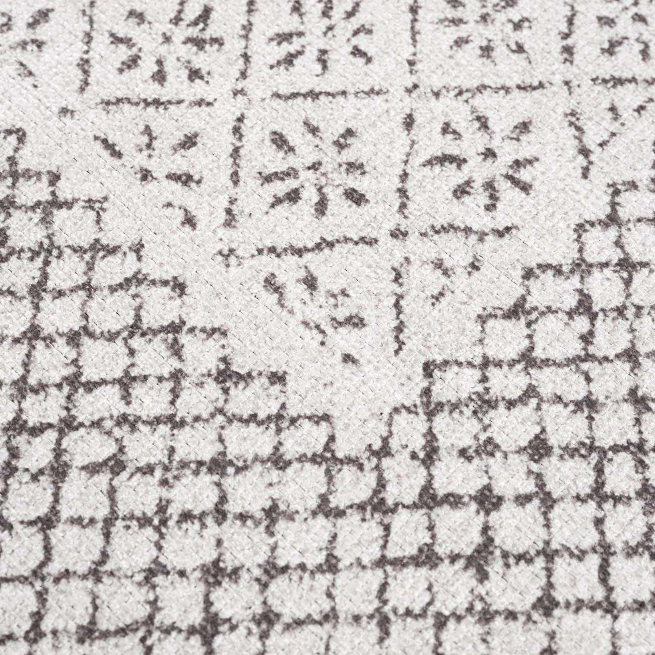 Burdette Washable Area Rug - Image 13