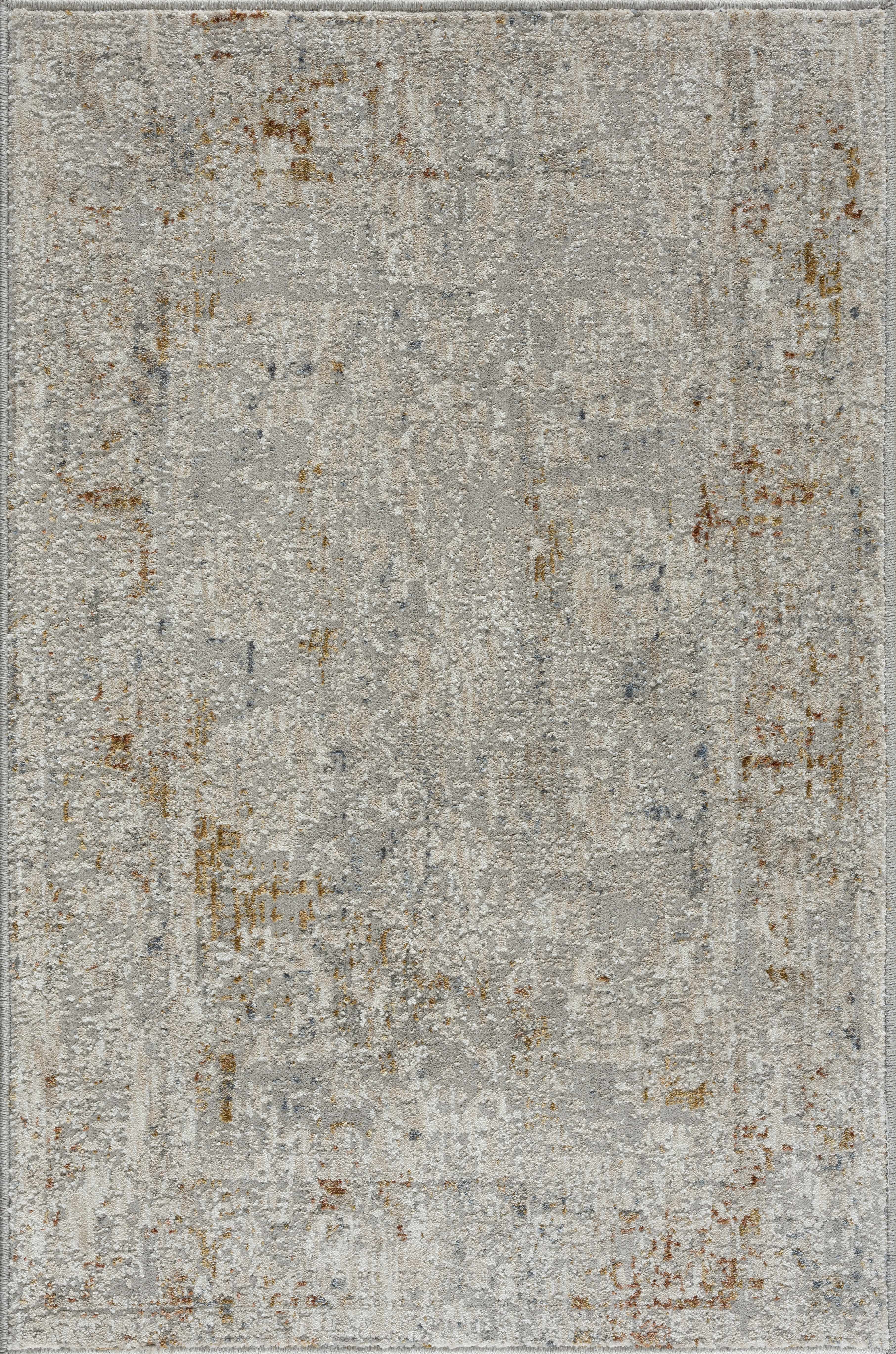 Burkittsville Textured Luxe Area Rug - Image 14