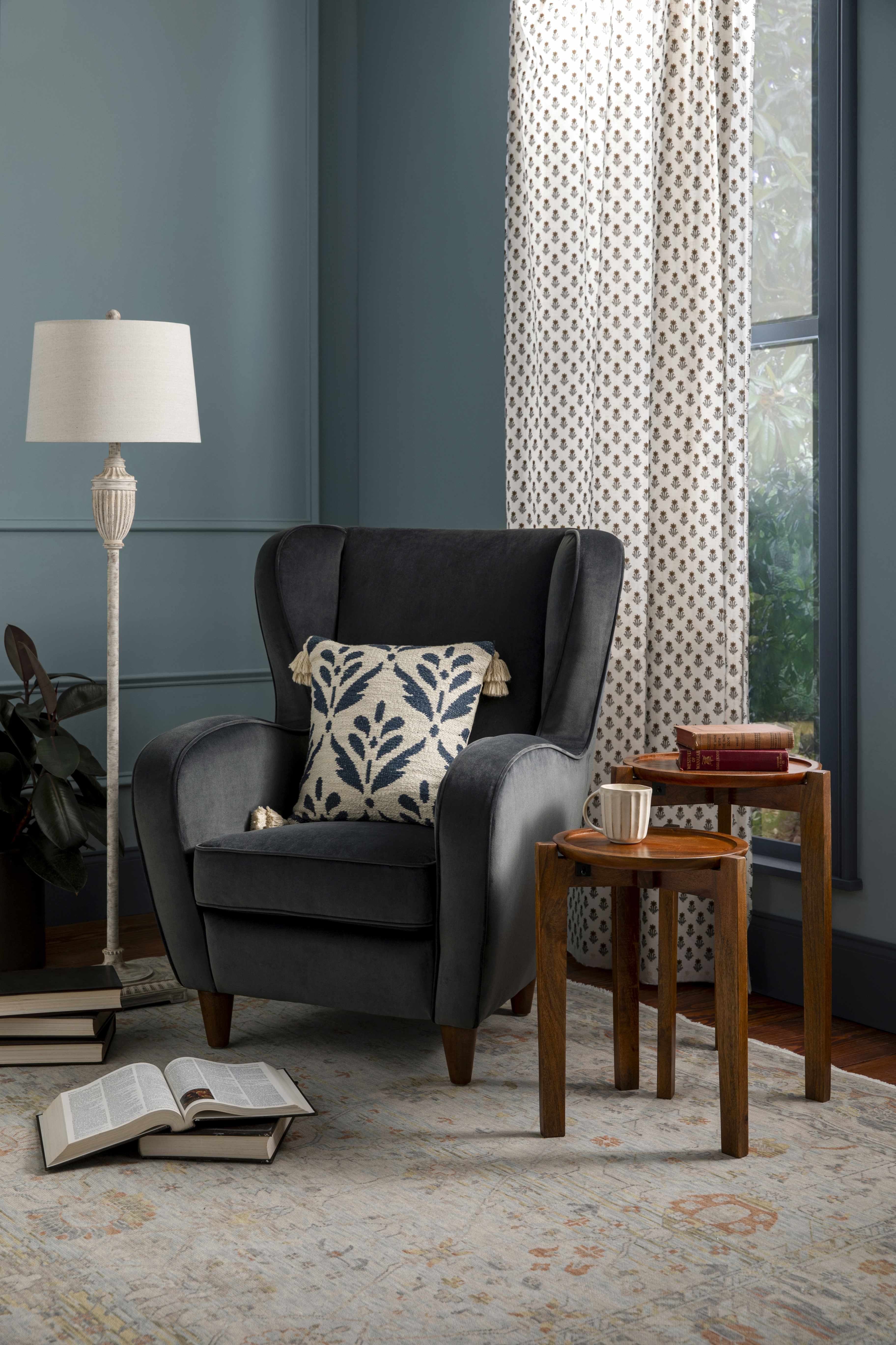 Butazon Floor Lamp - Image 11