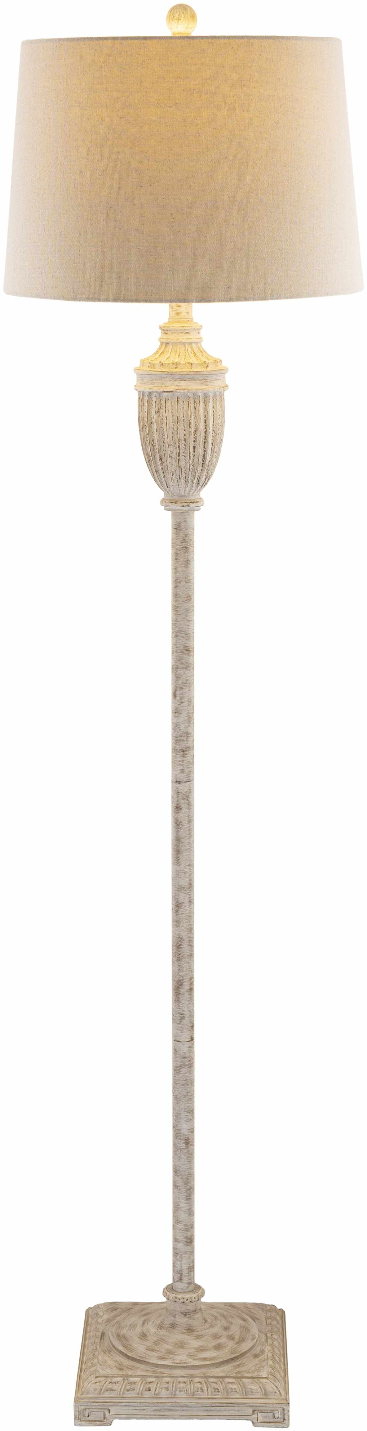 Butazon Floor Lamp - Image 12