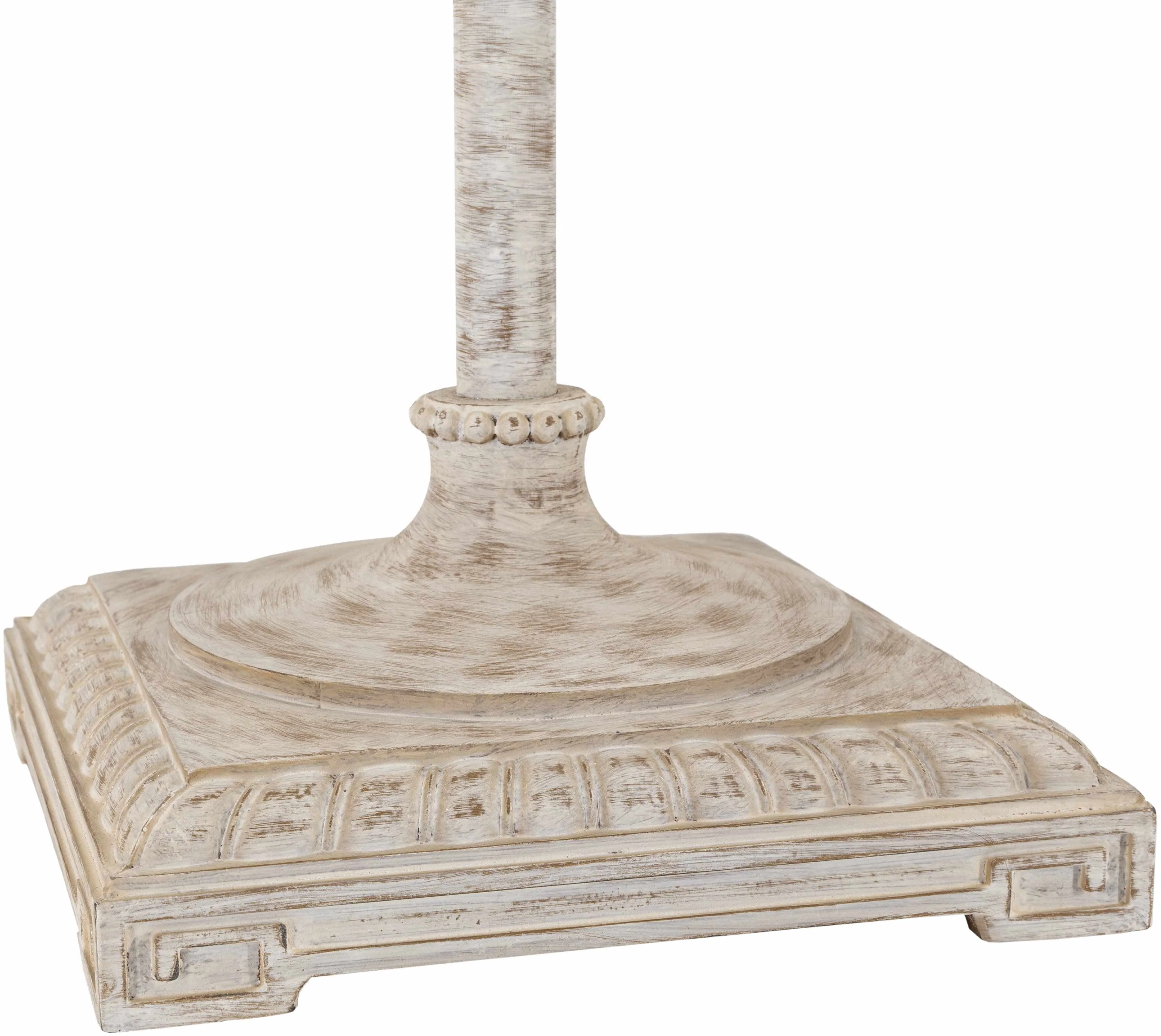 Butazon Floor Lamp - Image 6