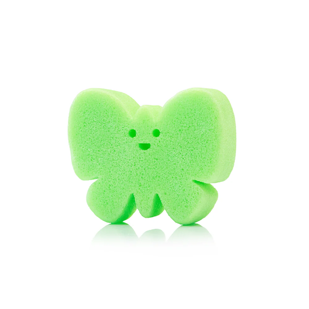 Butterfly | Eco Animals Kids Buffer - Image 5
