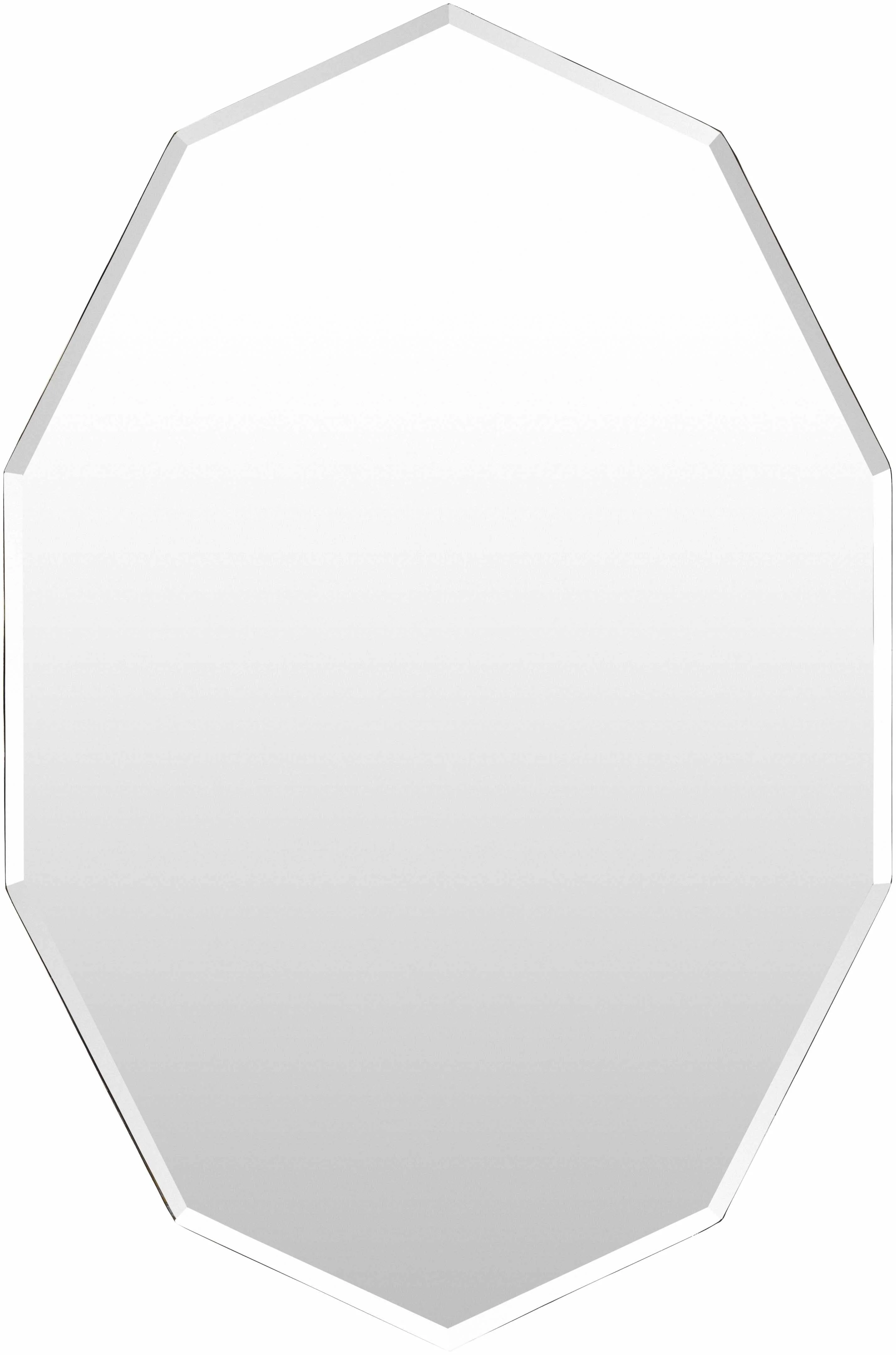 Buug Mirror - Clearance - Image 11