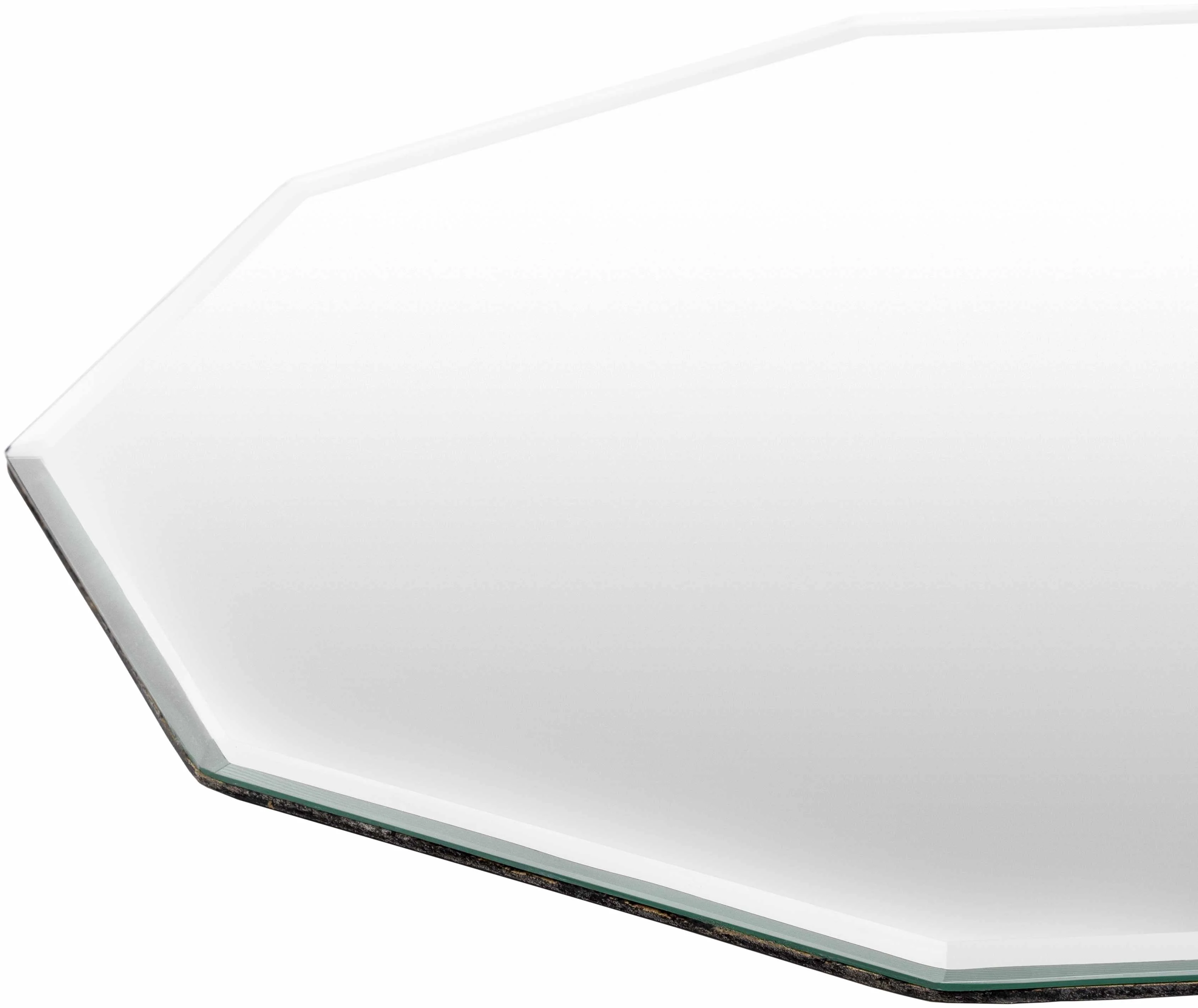 Buug Mirror - Clearance - Image 13